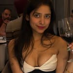 Crazy gamete profile photo