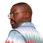 krego profile photo