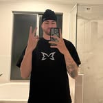 Bodie profile photo