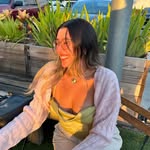 S T E P H profile photo
