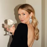 Cheralee Lyle profile photo