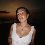 eliza hodgson profile photo