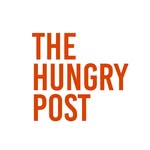 The Hungry Post profile photo