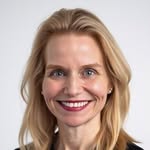 Katie Mehnert profile photo