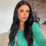 Haley Taylor Simon profile photo