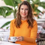 Andrea Beatrice Lautmann profile photo