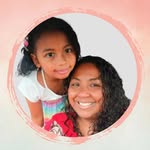 Farrah Malala profile photo