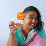 Yashy Murphy profile photo