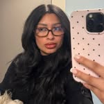 Rissa Lou 🦢 profile photo