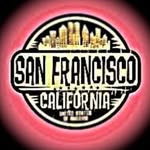 san.francisco._magazine profile photo