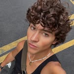 Justin M profile photo