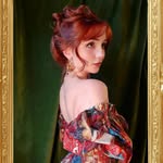 Helena Rosemary profile photo