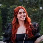Kelly Prince-Wright profile photo