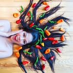 professional eater profile photo