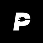 🔌 Plug Vancouver profile photo