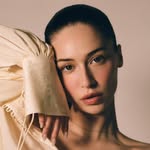 elsie profile photo
