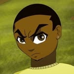 Christian Haynes profile photo