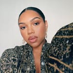 Hunter Symone profile photo