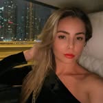 Mi Ross profile photo