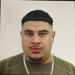 Andy profile photo