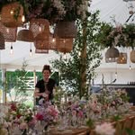 Millie Richardson Flowers profile photo