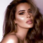 Brielle Biermann profile photo