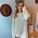 Jessica Popely profile photo