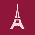 🇫🇷Conexão Paris🇫🇷conexaoparis.com.br profile photo