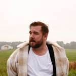 Kyle Pretzlaff profile photo