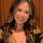 Halle Still profile photo