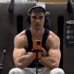 Abhishek Vyas profile photo