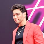 Tommy Bracco profile photo