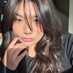 Evie “Evian” Hernandez profile photo