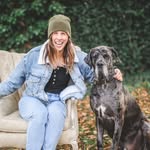 Jessie Schenk profile photo