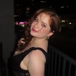 juliet siegel profile photo