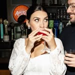 Olivia profile photo