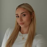 Emma Ruddock profile photo