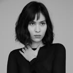 Muki profile photo
