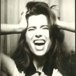 Rachael O'Connor profile photo