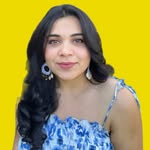Rashmi Patel profile photo