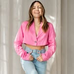 Lilliana Vazquez 🇲🇽🇵🇷 profile photo