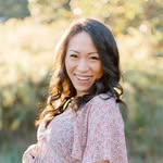 Shuang Shuang profile photo