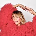 Olivia Attwood Dack profile photo