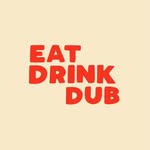 Dublin Food Guide 🇮🇪 • Claudia ☘️ profile photo