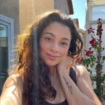 Stephany Gomez profile photo