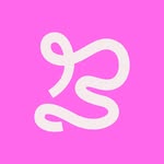 @brisbane profile photo