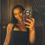 Syndie Germain profile photo