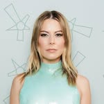 Jᴜʟɪᴇᴛ profile photo