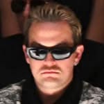 Chris Klemens profile photo