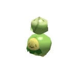 hudso profile photo